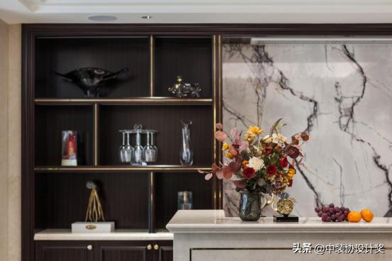 绍兴馥园鉴湖一号房价,绍兴馥园小区