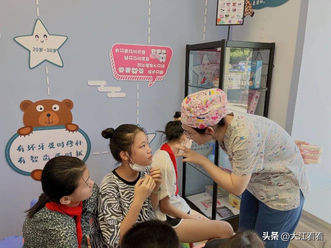 芜湖儿童医院在芜湖哪个地方,芜湖第一人民医院儿科好不好