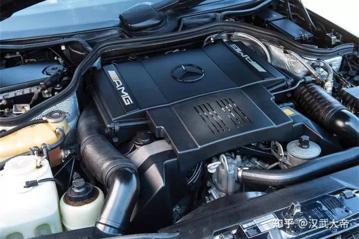 纯正梅赛德斯奔驰有哪些车型,奔驰梅赛德斯新车最入门的车型