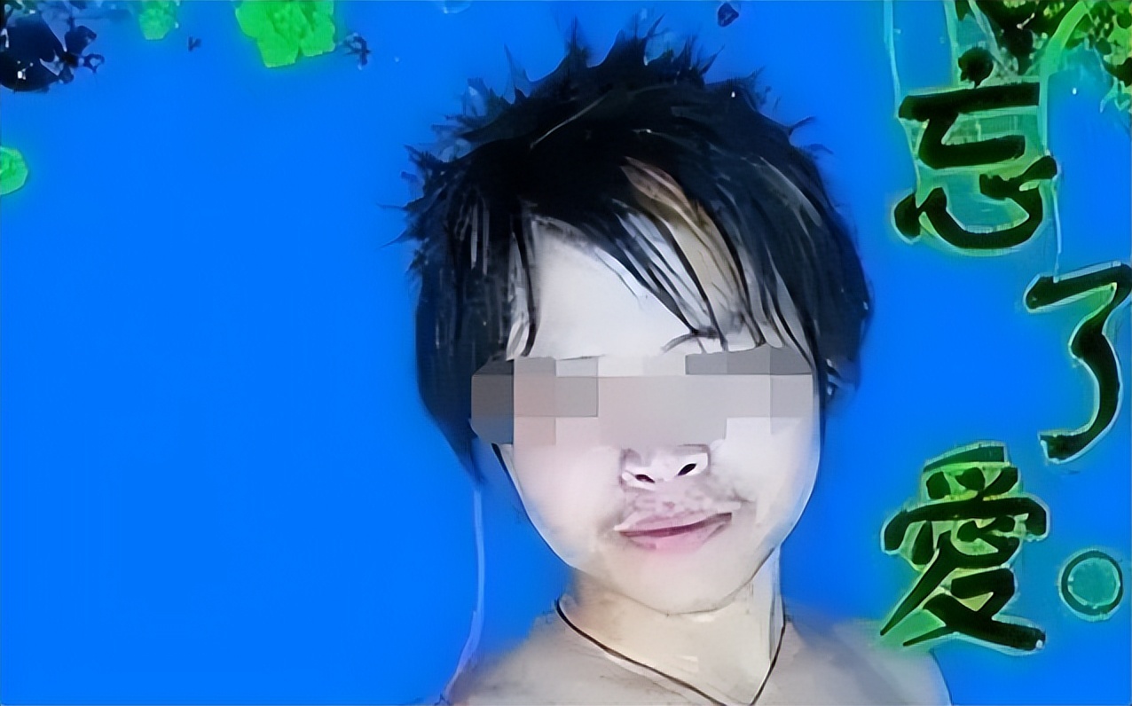 淘宝能不能改账号名,什么时候淘宝的账号名可以改了