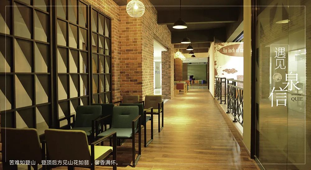 福建专科最好的三所大学,福建好的专科大学