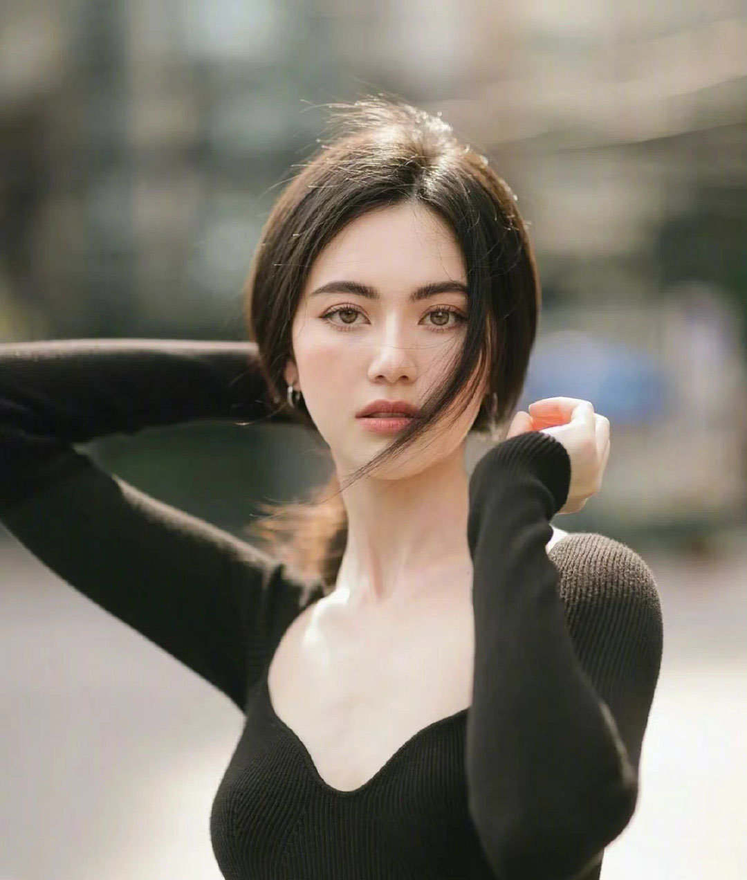 学习笔记 2022-9-5