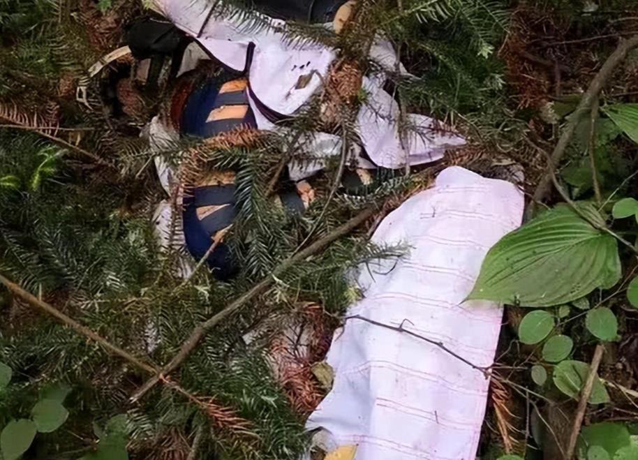 翼装飞行三人魂断天门山,天门山极限运动翼装飞行