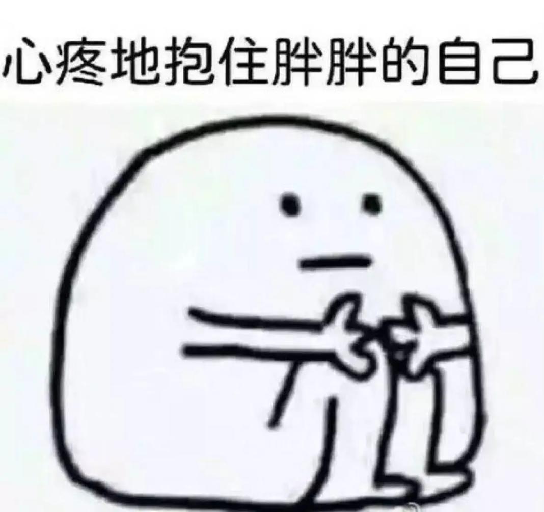 西班牙三年多次签证如何申请,西班牙留学保险怎么购买