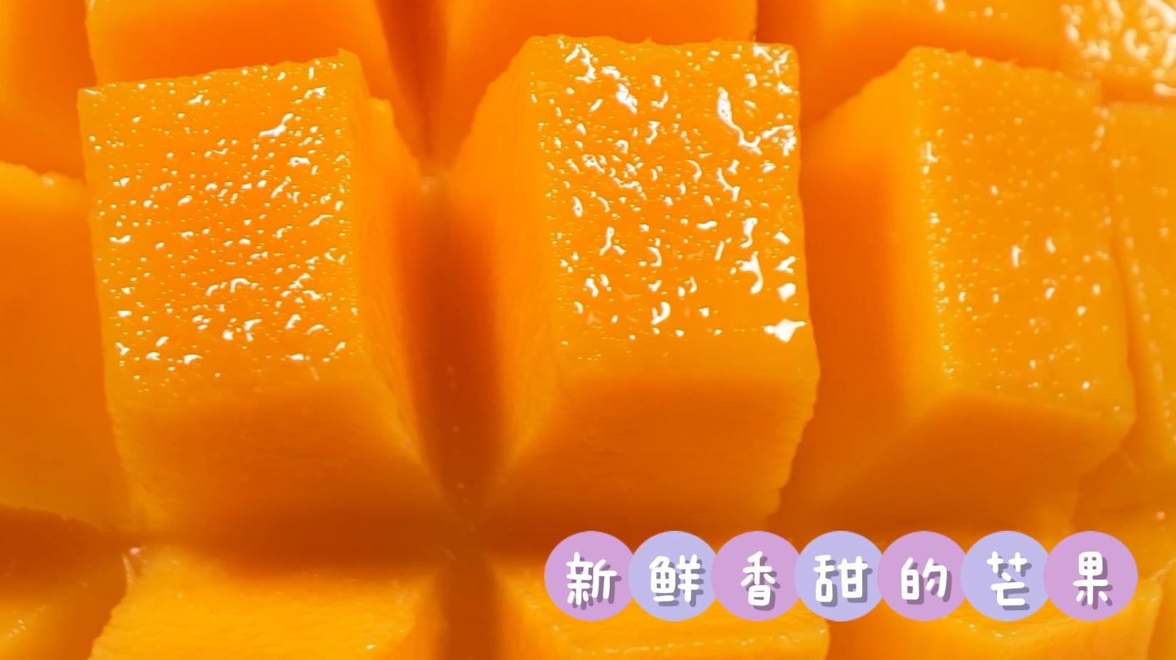 这个夏天怎能少了多巴胺穿搭,这个夏天怎么能少得了多巴胺