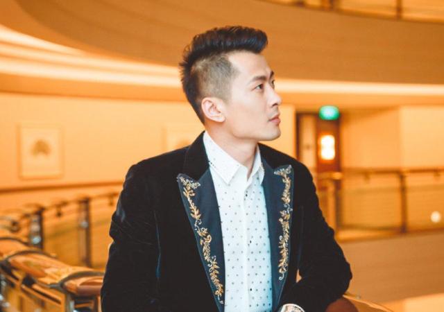 消失、造假、被封杀，2021直播行业大瓜盘点