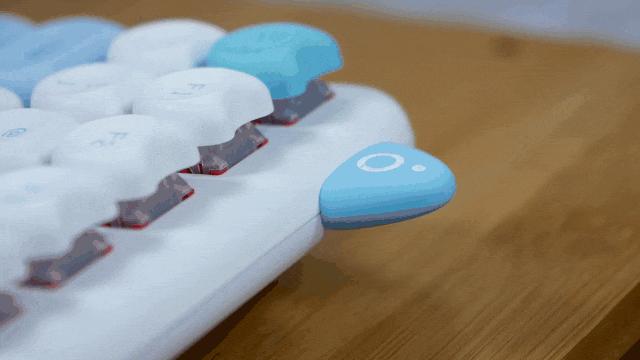 520男生送什么礼物最全推荐,520送什么给男朋友惊喜