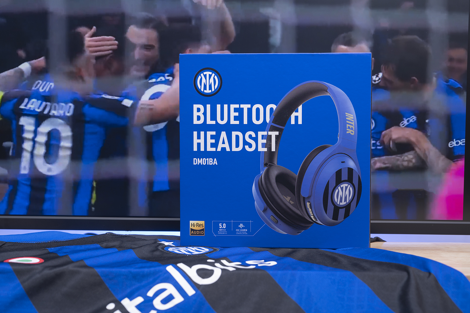 米兰与国际米兰,西伯利亚羽dm01ba测评