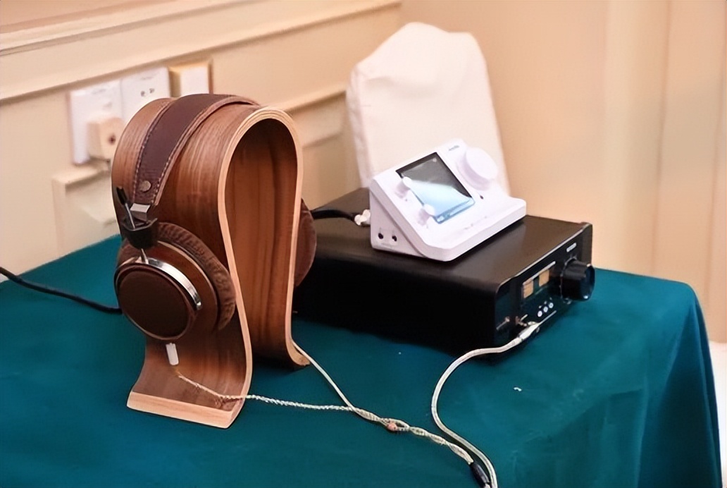 金音奖金瞳奖全国巡展（SIAV）——深圳音响展完美拉开序幕（1）