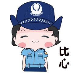 直播预告｜今晚7：00！中国香港明星大咖空降台州公安直播间，更多礼品等你拿！