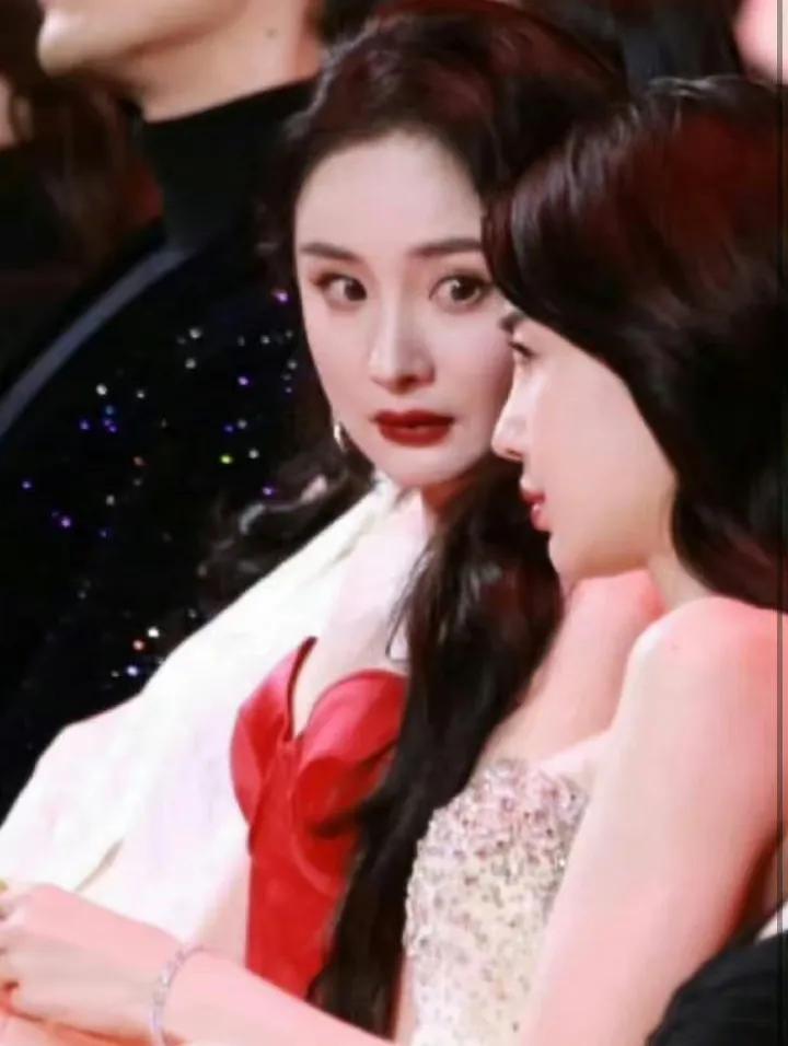 微博有些发了没流量,微博一点流量都没有