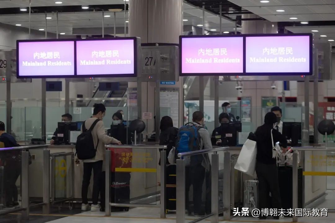 棣欐腐涓ユ煡閲庣敓鍔ㄧ墿,棣欐腐涓ユ煡浠撳簱