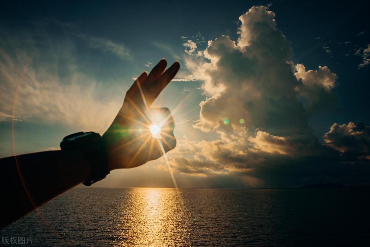 珠海东澳岛2天1晚保姆级旅游攻略,广州到澳门珠海2日游攻略