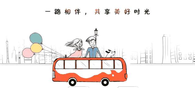 晋善晋美广告是谁写的,晋善晋美央视广告