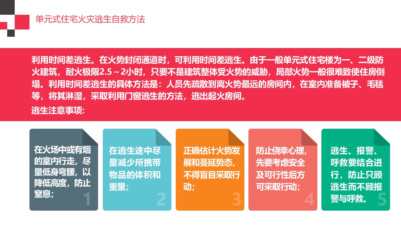 火灾逃生ppt,火灾ppt课件免费