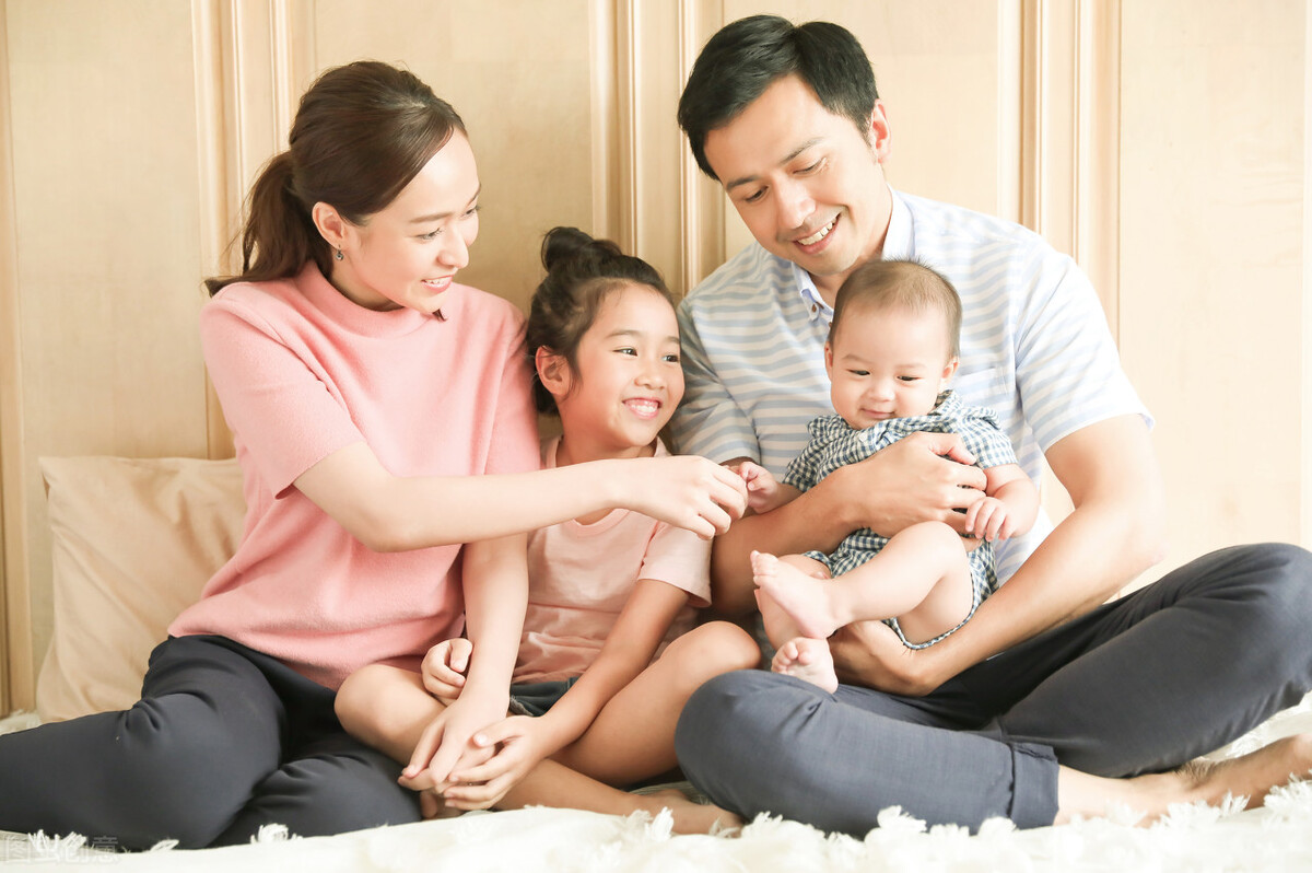 儿童早教认识数字儿歌唱歌教程,幼儿园必会数字启蒙儿歌28首