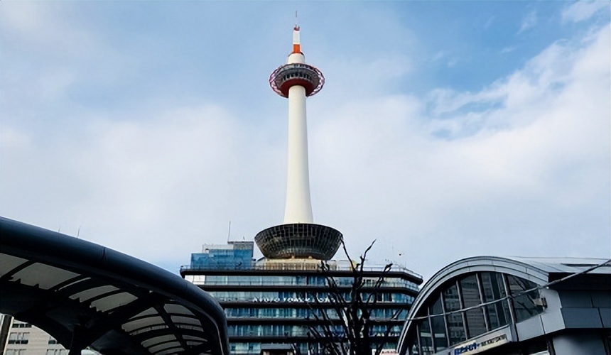 【2023京都景点推荐】京都自由行29＋1必去旅游景点、地图攻略