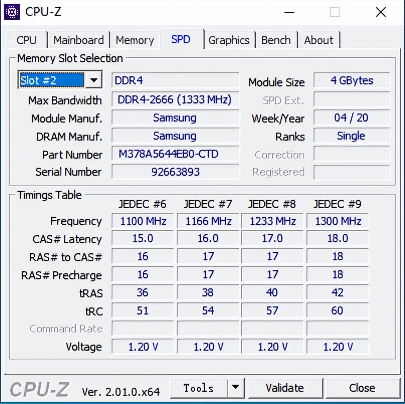 cpu内存单通道和双通道性能差多少,锐龙1500x内存单通道还是双通道好