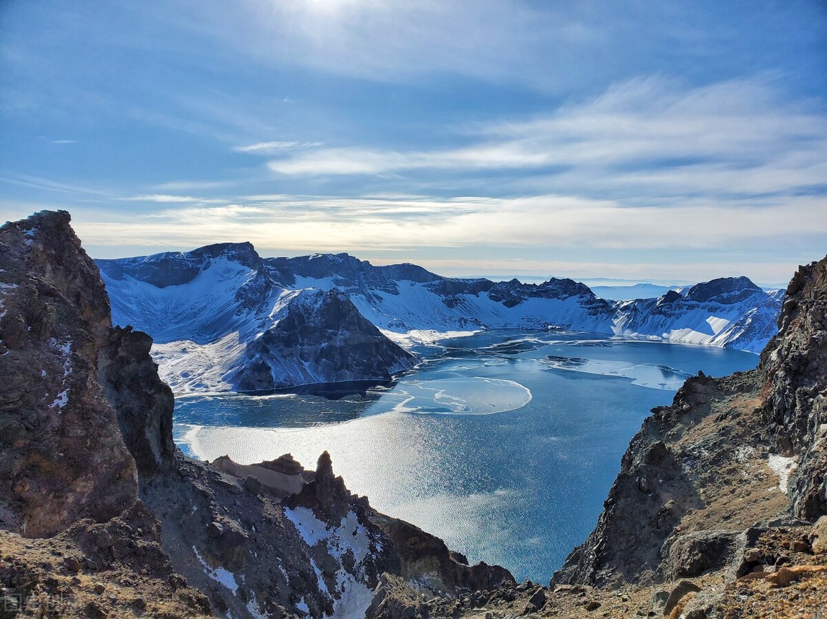 尿频湿热散瘀消肿用什么中成药,尿频半年了中医诊断下焦湿热