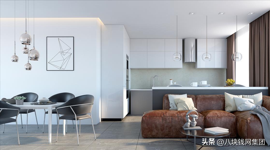 公积金装修贷和银行装修贷差异,住房公积金贷款后能申请装修贷吗