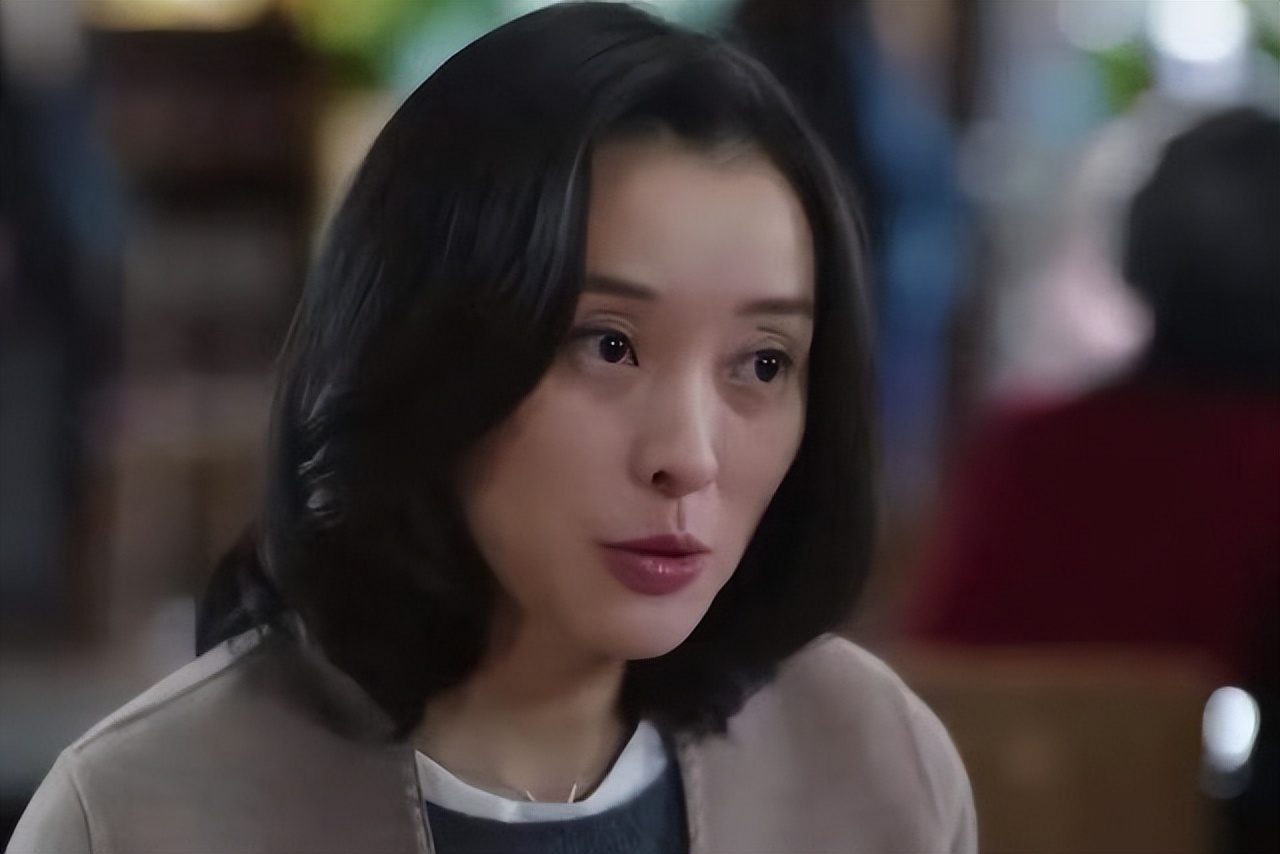 盘点娱乐圈那些整容的女演员,娱乐圈十大实力派青年女演员