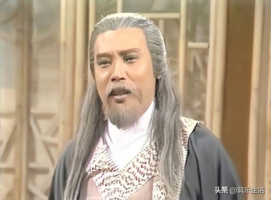 何家劲版中华英雄1-42集电视剧,何家劲版中华英雄续集