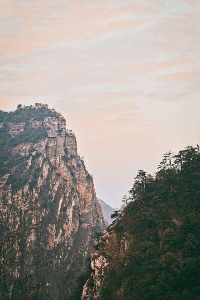 没有谁天生要强下一句,没有谁天生强势完整版