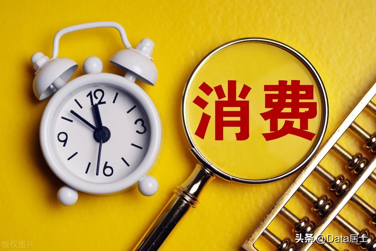 奔驰宝马奥迪的销量,奔驰宝马奥迪全球销量中国占比