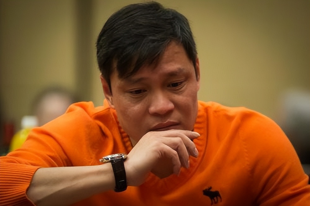 足球范志毅结婚,范志毅老婆是空姐吗