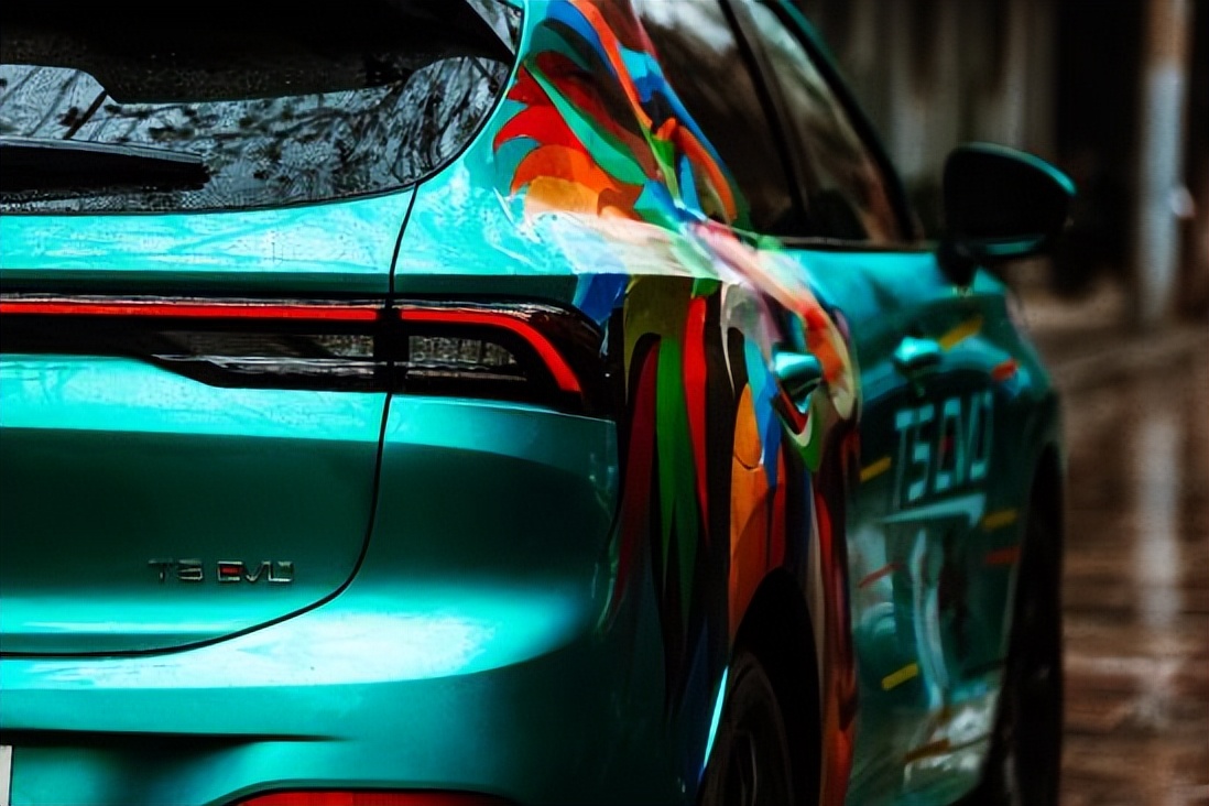 东风风行t5evo视频讲解,风行T5EVO豪华suv