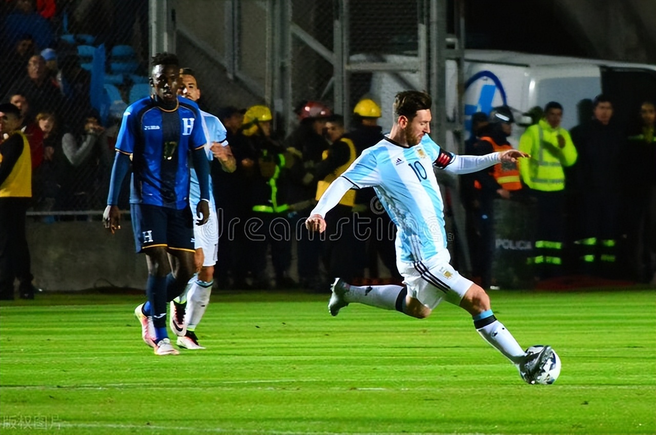 今日竞彩半全场大神实单推荐,3.17竞彩实单推荐早场