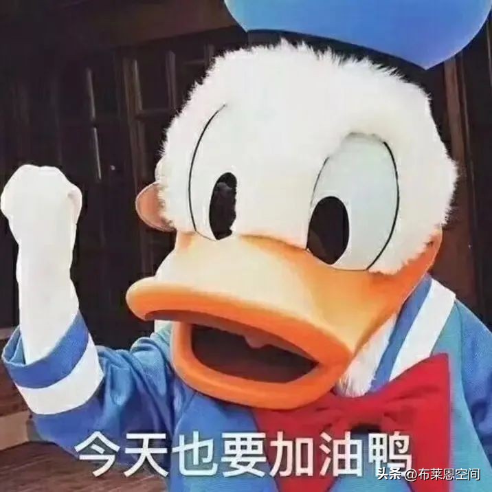 设计院真的不行吗,刚进设计院的新人该怎么办