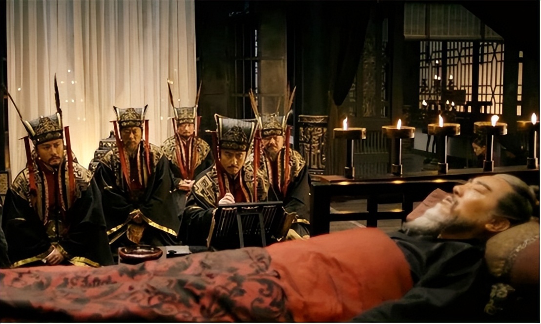 人过七十不上坟的意思,人过七十不扫墓有什么说法