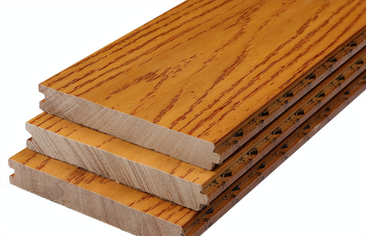 装修再没钱这12种主材别瞎选,装修主材如何选怎么买最合适