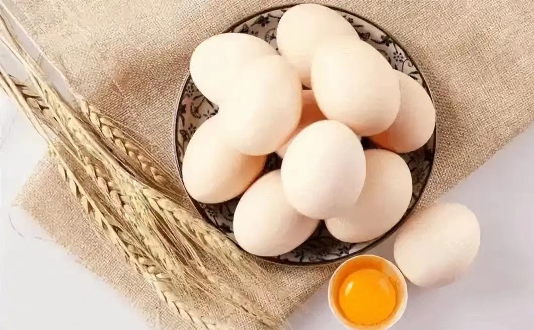 中国人没白人高比日本人矮！事实果真如此吗？别再被谣言给骗了