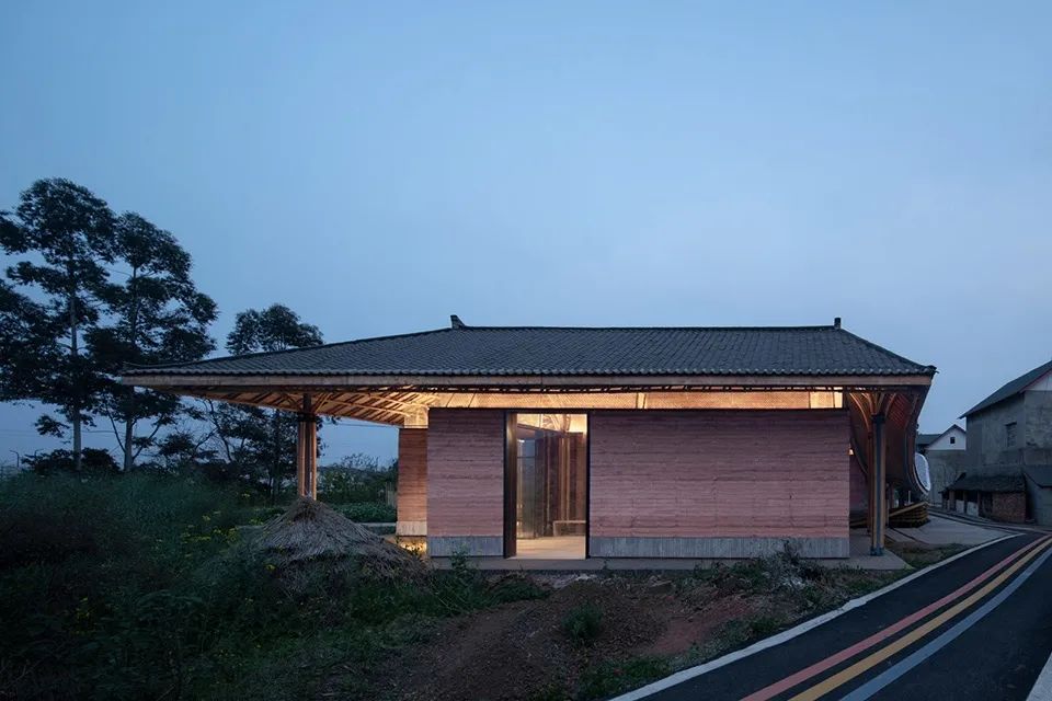 打造美丽乡村建设的金点子,美丽乡村规划与建设典型案例