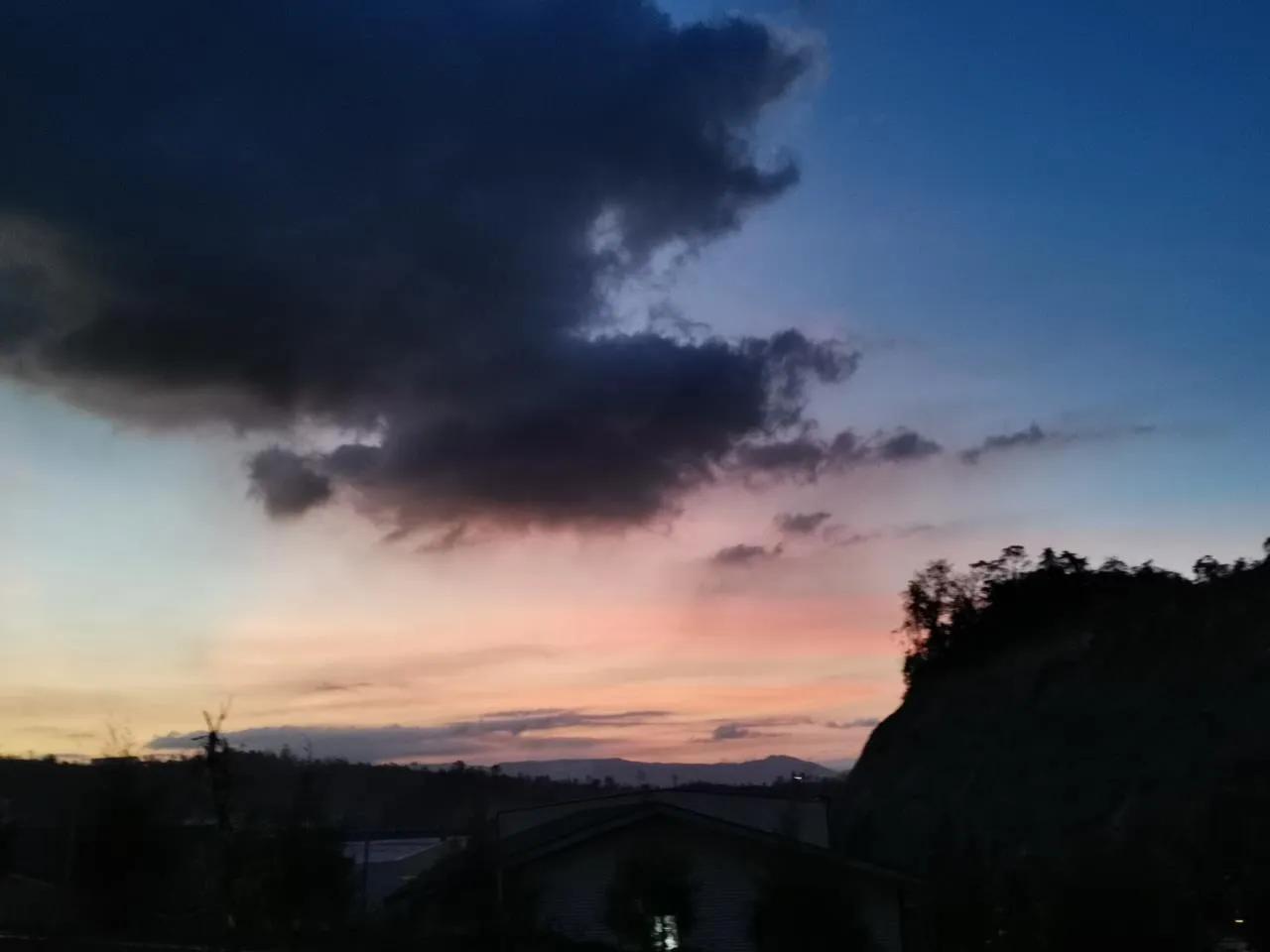 好大胆，认定灯下黑吗，去老总办公室，搞男女那点儿事