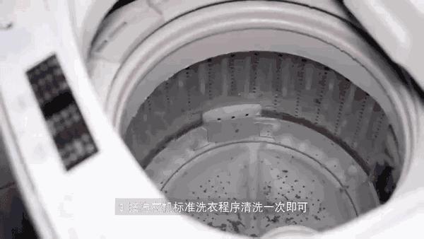衣服洗完粘灰怎样去除,衣服洗完粘毛了处理小妙招