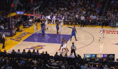 数说nba24周,nba数说