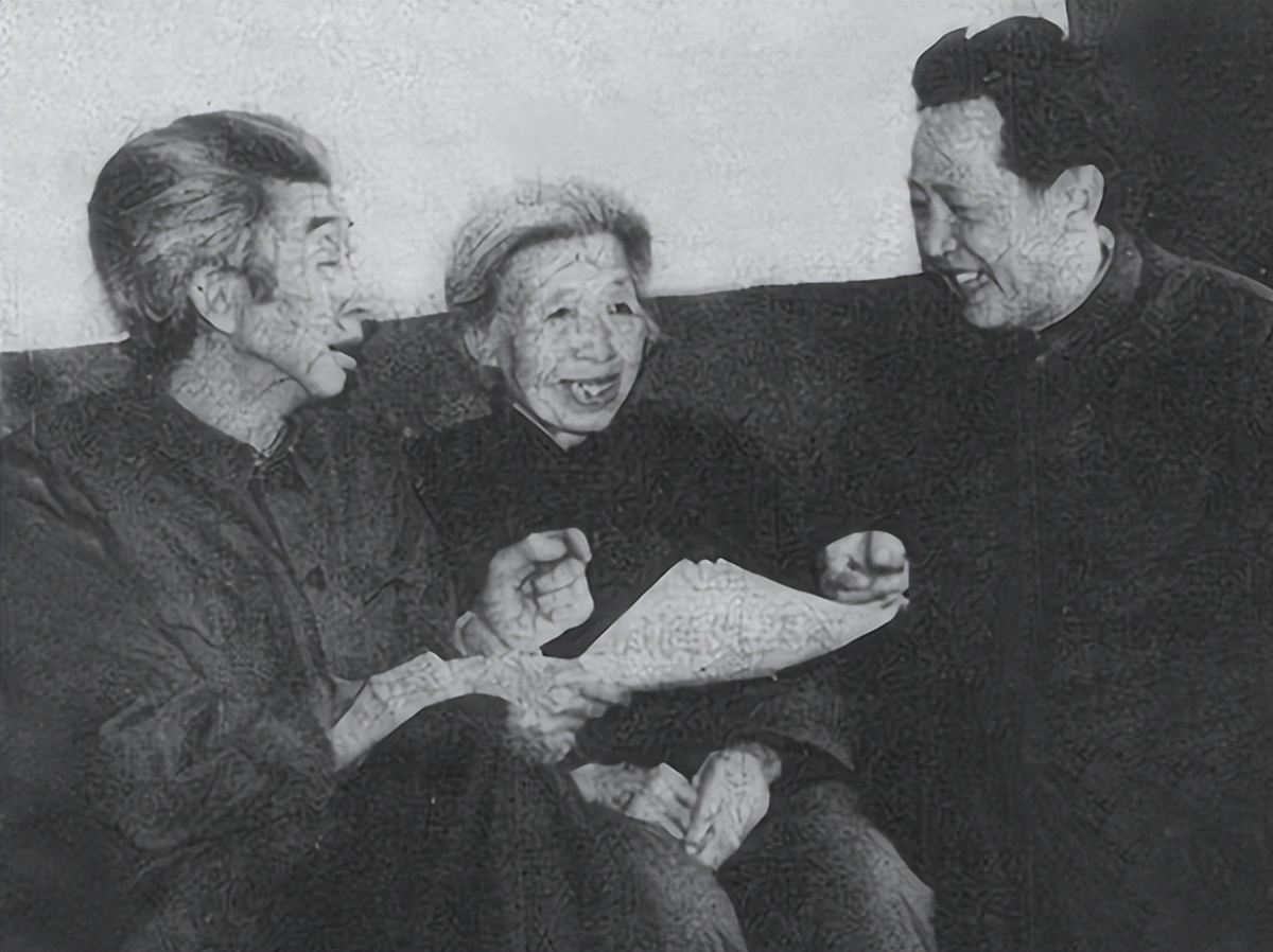 中国一位扫地大妈，到日本打官司，赢回来30多亿