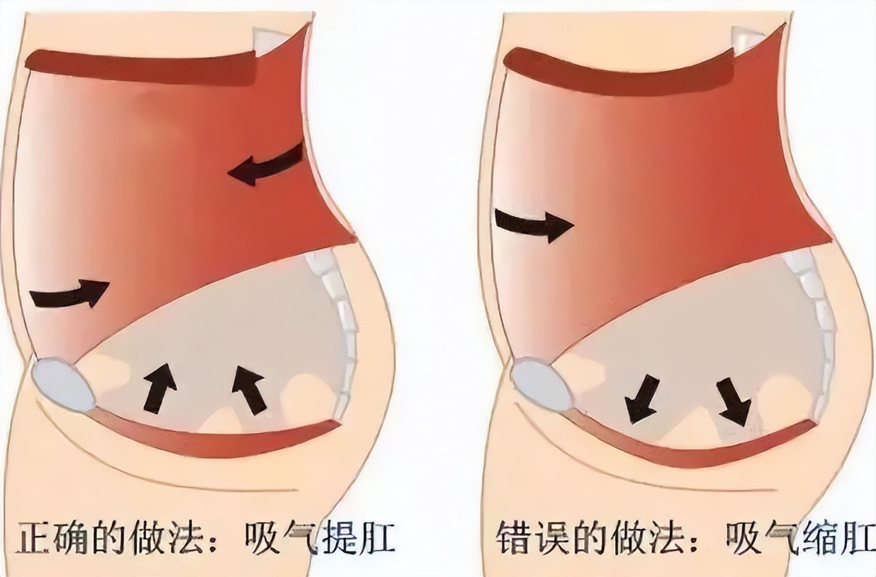 40岁女性漏尿是什么原因,40岁女性偶尔漏尿怎么回事