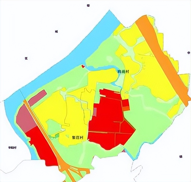 建筑工程管理能力怎么提升,建筑工程管理人员对自己的认知
