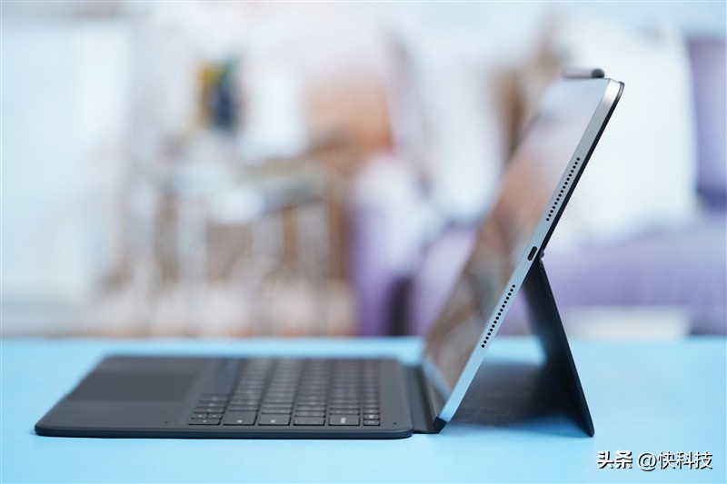 小米平板6max最新使用体验,小米平板6max14使用体验