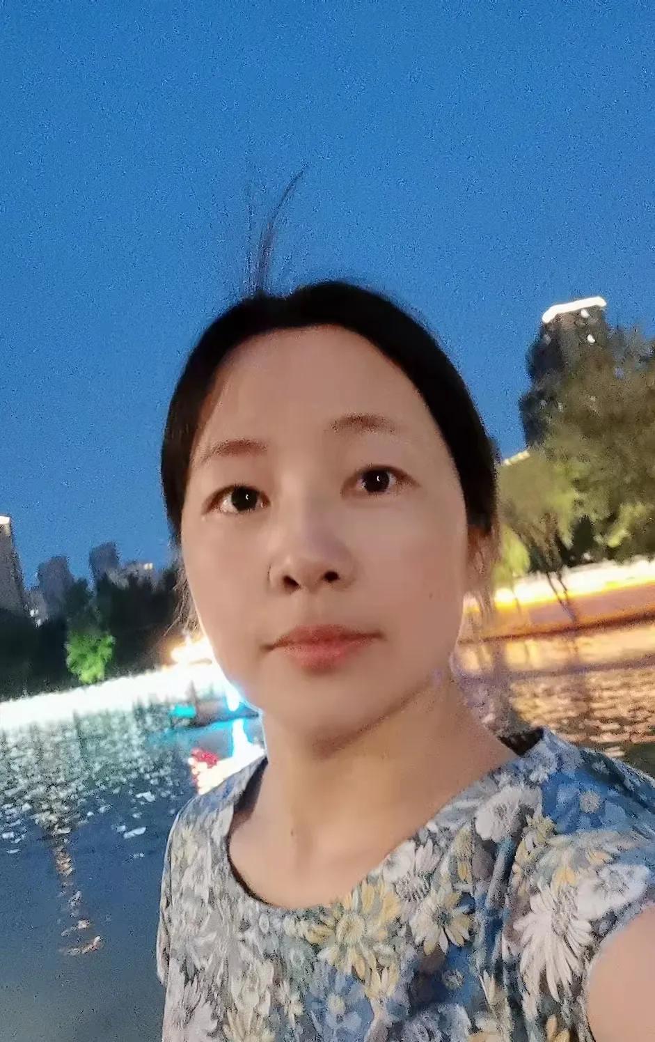 江苏省清江中学名人,江苏省淮安市清江中学历年红榜