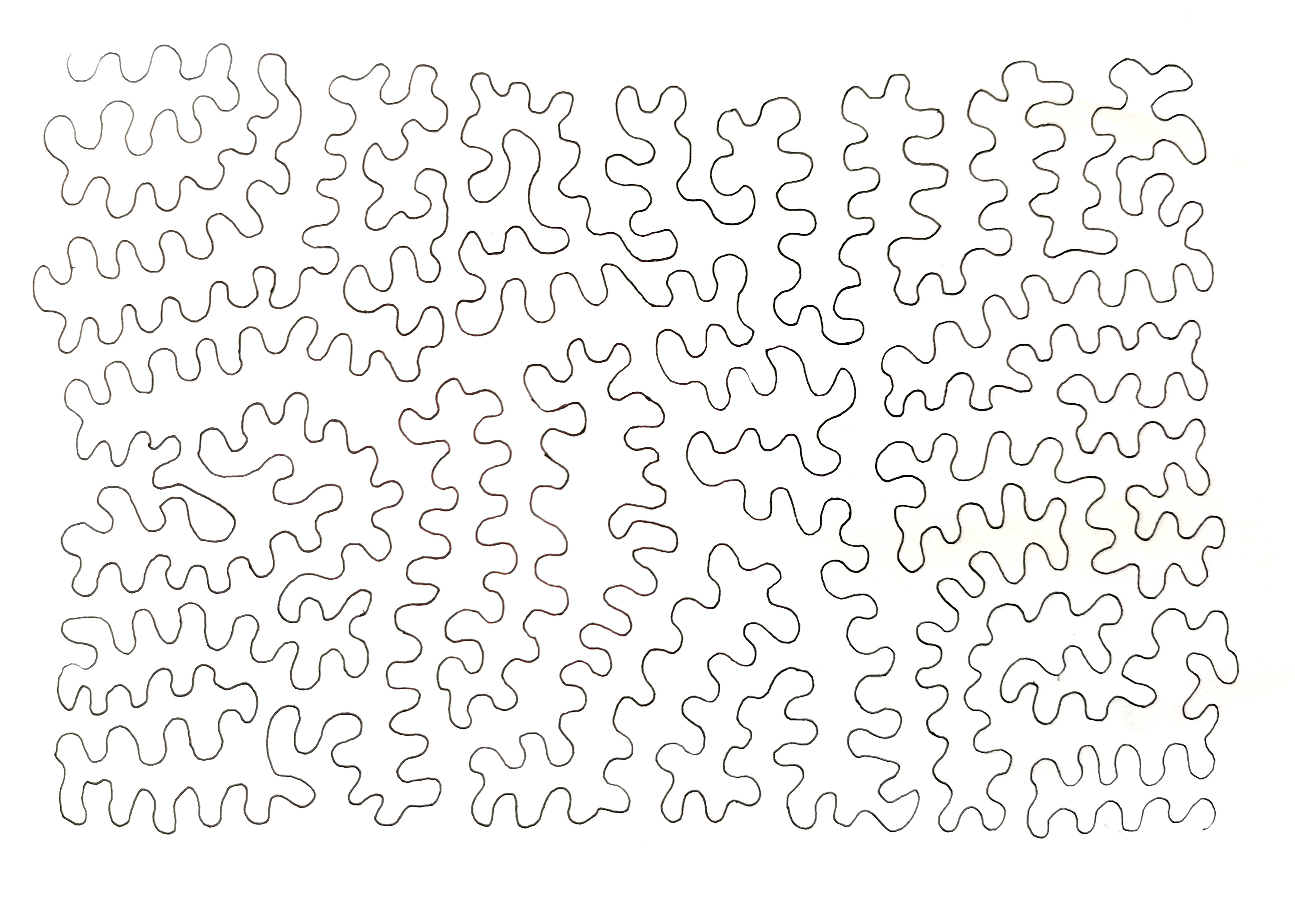 总是走神心理,上课走神发呆注意力不集中怎么办