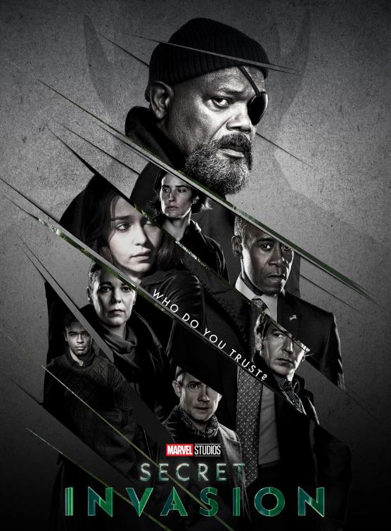 2024年动漫电影日历,2023年动漫电影直播