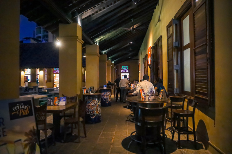 斯里兰卡旅游攻略必去景点,斯里兰卡最佳旅游攻略