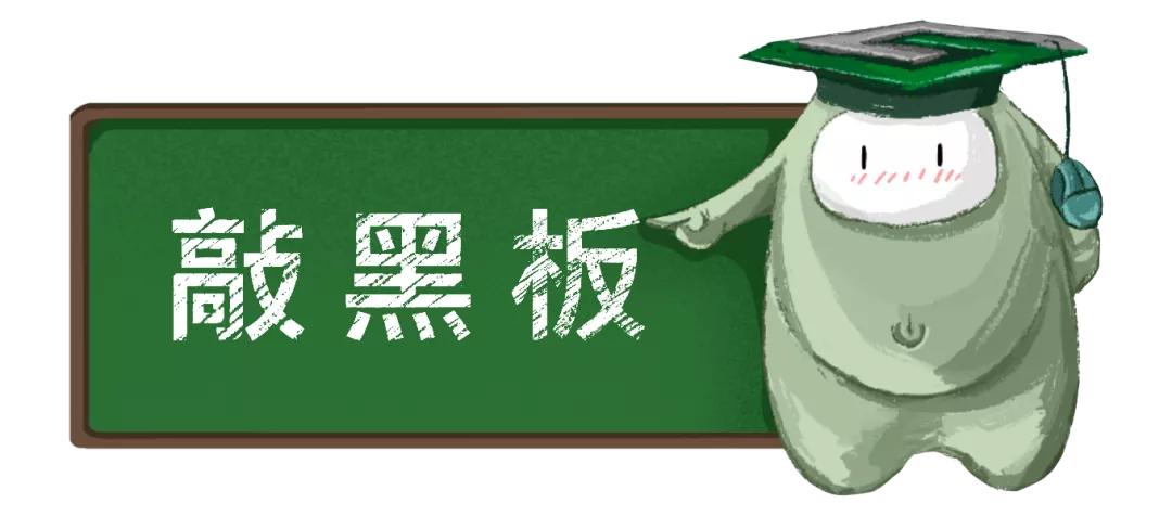 3d电影看久了会产生眩晕吗,看3d电影头晕会持续多久