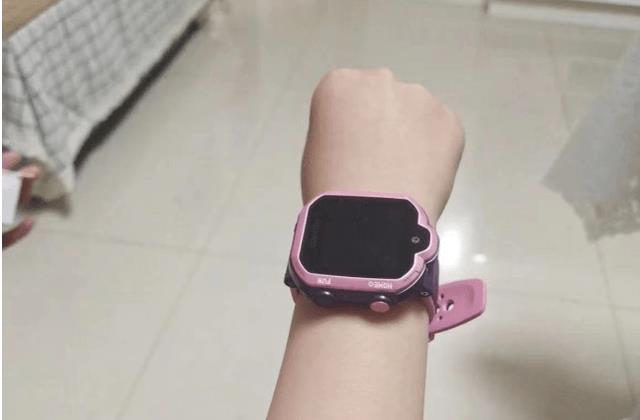 请问目前唯品会购物质量如何,唯品会超级大牌子购物攻略