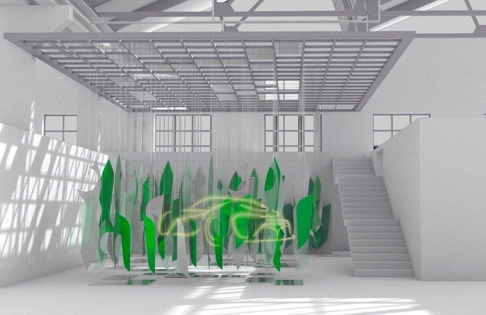 2024年米兰设计周什么时候开始,2024米兰设计周时间